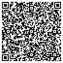 QR code with Omni Automation contacts