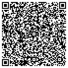 QR code with Hemmerling Elementary School contacts