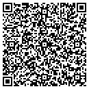 QR code with Ellis Brothers Inc contacts