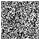 QR code with Jim Bonds Signs contacts