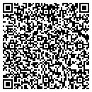 QR code with Kennedy & Knoll contacts