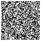 QR code with Frank Gates Service Co contacts