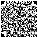 QR code with Panther Industries contacts
