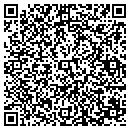 QR code with Salvation Army contacts