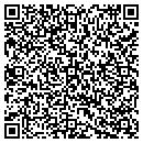 QR code with Custom Atire contacts