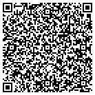QR code with Meals On Wheels Of Stark contacts