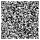 QR code with Sams Country Store contacts