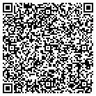 QR code with Richard L Jackson DDS contacts