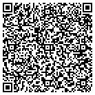 QR code with Champion Windows Siding Patio contacts
