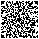 QR code with Swan Builders contacts