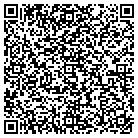 QR code with Soh Oarnet City of Spring contacts