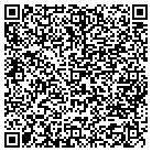 QR code with Long Beach Container Transport contacts