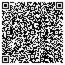 QR code with Rose & Dobyns contacts