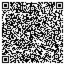 QR code with Medcare Transport Inc contacts