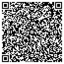 QR code with Payless Shoe Source contacts