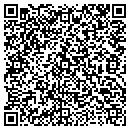 QR code with Microcom Fiber Optics contacts