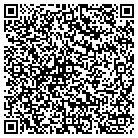 QR code with Arkay Engineering Sales contacts