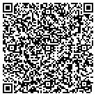 QR code with Sears Portrait Studio contacts