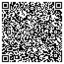 QR code with Realty Net contacts