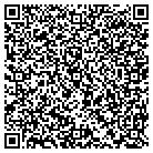 QR code with Coletown Implement Sales contacts