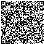 QR code with Plumbers Steamfitters Local Un contacts