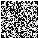 QR code with Papyrus Inc contacts