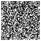 QR code with Child Care Professionals Inc contacts