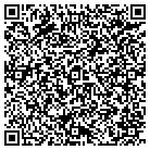 QR code with Stack-N-Store Mini Storage contacts