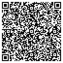 QR code with Spray Farms contacts