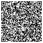 QR code with Le Rose Performance Studio contacts