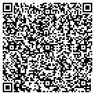 QR code with Dayton Imaging Solutions contacts