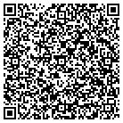 QR code with Gateway Health Care Center contacts