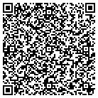 QR code with Huntsville Rescue Squad contacts
