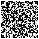 QR code with Thomas E Rogers DDS contacts