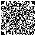 QR code with Wendys contacts