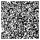 QR code with TCS Software Inc contacts