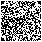 QR code with Kirby and Thomas Attys At Law contacts