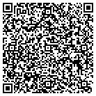 QR code with Coyne Used Auto Parts contacts