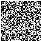 QR code with Bartlett Tree Experts contacts