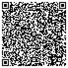QR code with Holy Trinity Day Nursery contacts