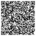 QR code with Mikasa contacts