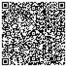 QR code with Franklin Monroe Superintendent contacts