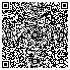 QR code with Michael Kosmetos & Assoc contacts