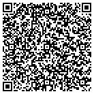 QR code with Spencer Custom Flooring contacts