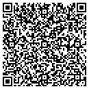 QR code with Diehl Steel Co contacts