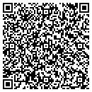 QR code with Eggleton Farms contacts
