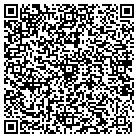 QR code with John's Stumpgrinding Service contacts