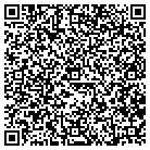 QR code with Warren L Craig DDS contacts