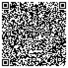 QR code with Fairfax Church Of The Nazarene contacts