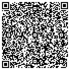 QR code with Beacon Mutual Federal Cr Un contacts
